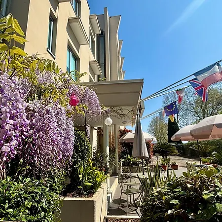 Alfieri 3* Sirmione