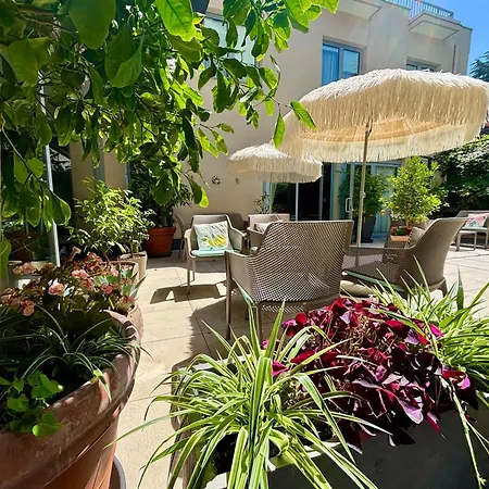 Hotel Alfieri Sirmione