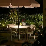 Alfieri 3* Sirmione