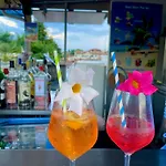 Alfieri 3* Sirmione