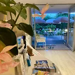 Alfieri 3* Сирмионе