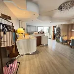 Hotel Alfieri
