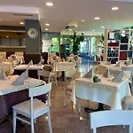 Hotel Alfieri