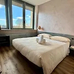 Alfieri Отель 3*