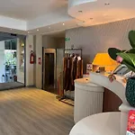 Alfieri 3* Сирмионе
