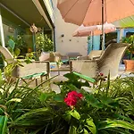 Hotel Alfieri 3*