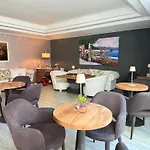 Alfieri Hotel