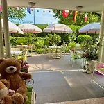 Alfieri Hotel
