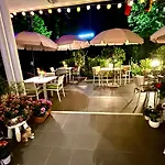 Alfieri Отель Сирмионе