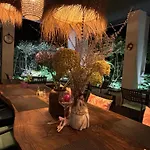 Hotel Alfieri 3*