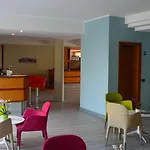 Alfieri Отель 3*