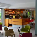 Alfieri 3* Sirmione