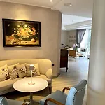 Alfieri 3* Sirmione