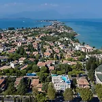 Alfieri Отель 3*