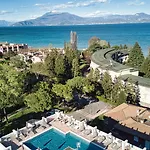 Alfieri Hotel