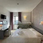 Alfieri 3*