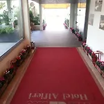 Alfieri Сирмионе