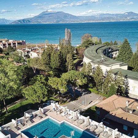 Alfieri Hotel