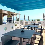 Alfieri Hotel