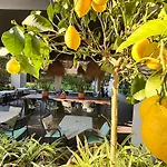 Alfieri Hotel