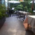 Alfieri Hotell Sirmione