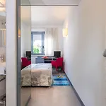 Hotel Alfieri