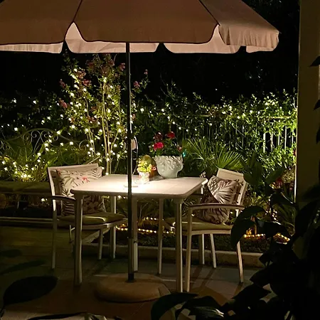 Alfieri 3* Sirmione