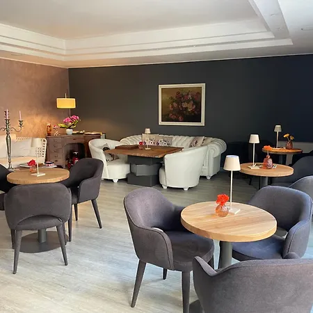 Alfieri Hotel Sirmione