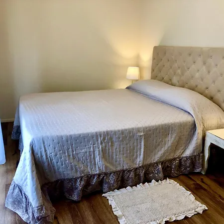 Hotel Alfieri 3*