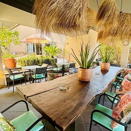 Hotel Alfieri 3*
