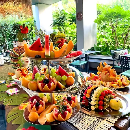 Alfieri Hotel 3*