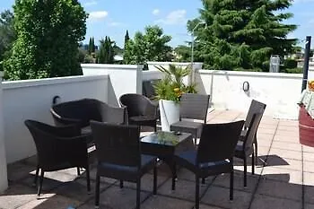 Alfieri 3* Sirmione