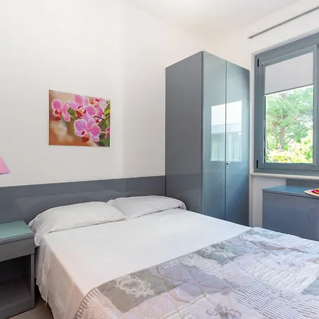 Alfieri Hotel