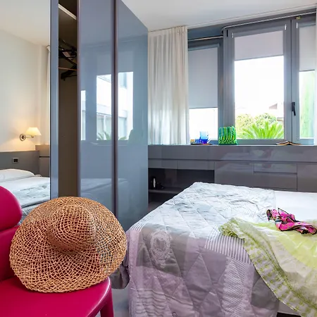 Hotel Alfieri 3*