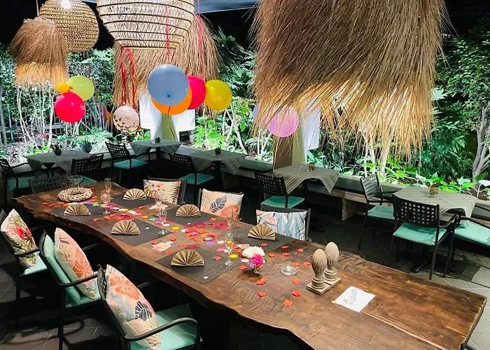 Alfieri Hotel Sirmione